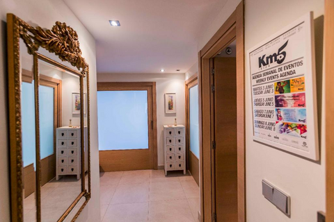 Leilighet i Ibiza, Ibiza, Ibiza - € 1 600 000 | Ref: Ses Galamones - foto 6